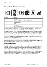 Preview for 13 page of SMA sunny boy 2000hf-us Installation Manual