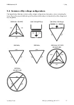 Preview for 17 page of SMA sunny boy 2000hf-us Installation Manual