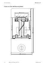 Preview for 22 page of SMA sunny boy 2000hf-us Installation Manual