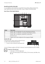 Preview for 30 page of SMA sunny boy 2000hf-us Installation Manual