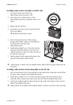 Preview for 45 page of SMA sunny boy 2000hf-us Installation Manual