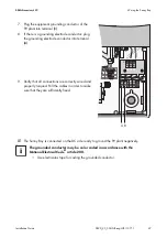 Preview for 47 page of SMA sunny boy 2000hf-us Installation Manual