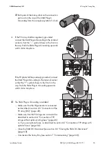 Preview for 55 page of SMA sunny boy 2000hf-us Installation Manual