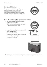 Preview for 68 page of SMA sunny boy 2000hf-us Installation Manual