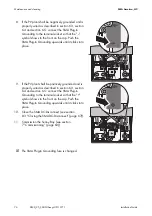 Preview for 76 page of SMA sunny boy 2000hf-us Installation Manual