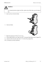 Preview for 79 page of SMA sunny boy 2000hf-us Installation Manual