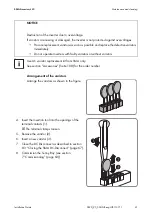 Preview for 81 page of SMA sunny boy 2000hf-us Installation Manual