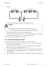 Preview for 89 page of SMA sunny boy 2000hf-us Installation Manual