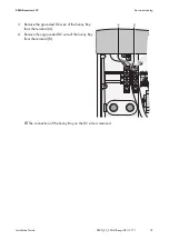 Preview for 93 page of SMA sunny boy 2000hf-us Installation Manual