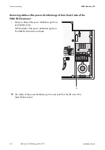 Preview for 98 page of SMA sunny boy 2000hf-us Installation Manual