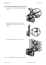 Preview for 99 page of SMA sunny boy 2000hf-us Installation Manual