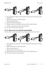 Preview for 101 page of SMA sunny boy 2000hf-us Installation Manual