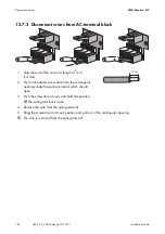 Preview for 102 page of SMA sunny boy 2000hf-us Installation Manual