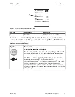 Preview for 17 page of SMA SUNNY BOY 3000-US User Manual