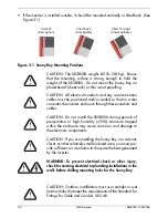 Preview for 16 page of SMA Sunny Boy 3800U Installation Manual