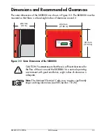 Preview for 17 page of SMA Sunny Boy 3800U Installation Manual