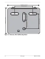 Preview for 18 page of SMA Sunny Boy 3800U Installation Manual