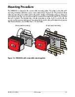 Preview for 19 page of SMA Sunny Boy 3800U Installation Manual