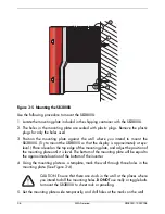 Preview for 20 page of SMA Sunny Boy 3800U Installation Manual