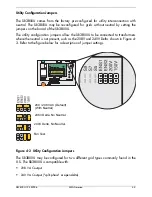 Preview for 25 page of SMA Sunny Boy 3800U Installation Manual