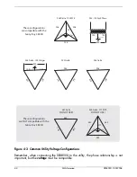 Preview for 26 page of SMA Sunny Boy 3800U Installation Manual