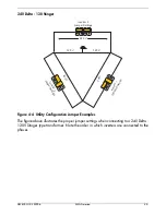 Preview for 27 page of SMA Sunny Boy 3800U Installation Manual