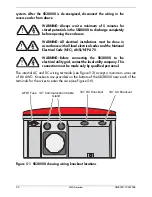 Preview for 30 page of SMA Sunny Boy 3800U Installation Manual