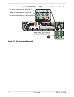 Preview for 34 page of SMA Sunny Boy 3800U Installation Manual