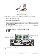 Preview for 38 page of SMA Sunny Boy 3800U Installation Manual