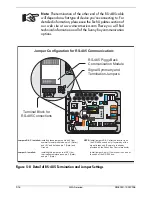 Preview for 44 page of SMA Sunny Boy 3800U Installation Manual