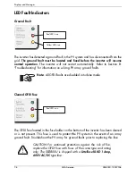 Preview for 54 page of SMA Sunny Boy 3800U Installation Manual