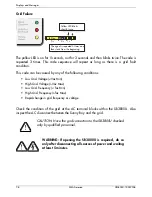 Preview for 56 page of SMA Sunny Boy 3800U Installation Manual