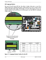 Preview for 64 page of SMA Sunny Boy 3800U Installation Manual