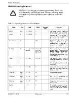 Preview for 67 page of SMA Sunny Boy 3800U Installation Manual