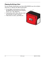 Preview for 78 page of SMA Sunny Boy 3800U Installation Manual