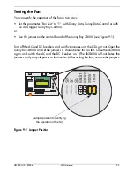 Preview for 79 page of SMA Sunny Boy 3800U Installation Manual