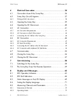 Preview for 8 page of SMA SUNNY BOY 5000-US Installation Manual