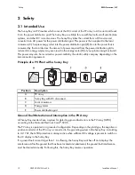 Preview for 12 page of SMA SUNNY BOY 5000-US Installation Manual