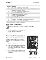 Preview for 19 page of SMA SUNNY BOY 5000-US Installation Manual