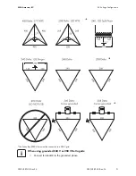 Preview for 21 page of SMA SUNNY BOY 5000-US Installation Manual