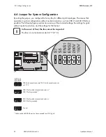 Preview for 22 page of SMA SUNNY BOY 5000-US Installation Manual