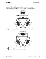 Preview for 23 page of SMA SUNNY BOY 5000-US Installation Manual