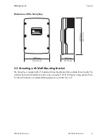 Preview for 27 page of SMA SUNNY BOY 5000-US Installation Manual