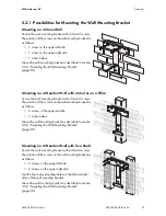 Preview for 29 page of SMA SUNNY BOY 5000-US Installation Manual