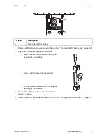 Preview for 31 page of SMA SUNNY BOY 5000-US Installation Manual