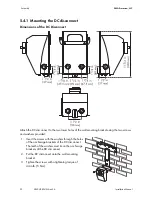 Preview for 32 page of SMA SUNNY BOY 5000-US Installation Manual