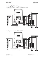 Preview for 37 page of SMA SUNNY BOY 5000-US Installation Manual