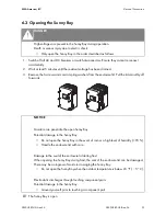 Preview for 39 page of SMA SUNNY BOY 5000-US Installation Manual