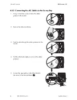 Preview for 44 page of SMA SUNNY BOY 5000-US Installation Manual