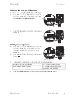 Preview for 45 page of SMA SUNNY BOY 5000-US Installation Manual